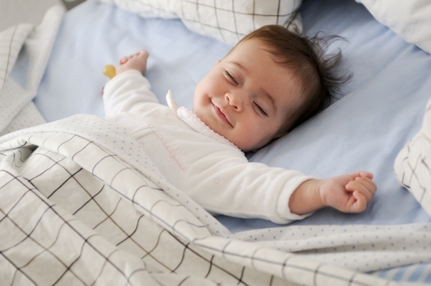 Geniz Eti Çocuklarda Horlama ve Uyku Apnesine Sebep Oluyor