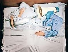 Snoring and Sleep Apnea